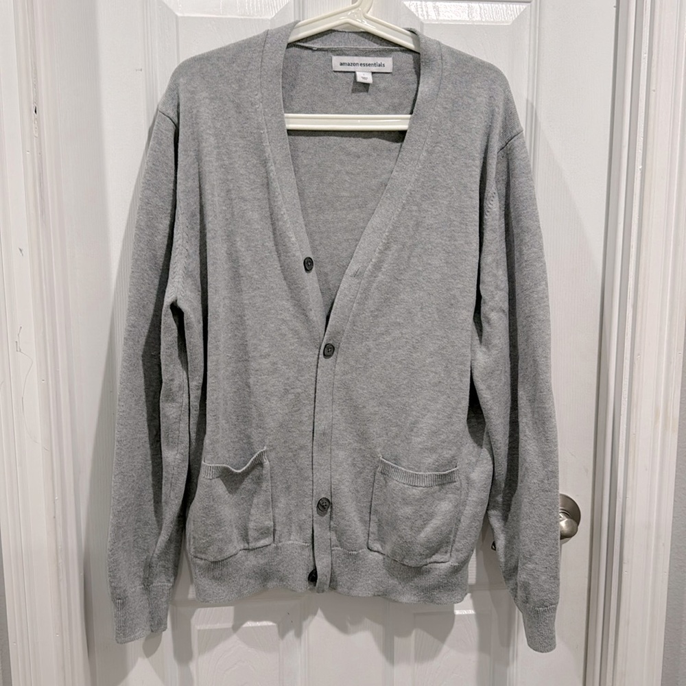 Amazon Essentials Cardigans